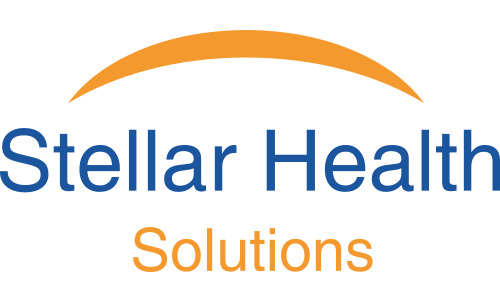 Stellar Health Solutions